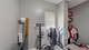221 N Hickory, Joliet, IL 60435