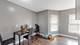221 N Hickory, Joliet, IL 60435