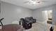 221 N Hickory, Joliet, IL 60435
