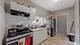 221 N Hickory, Joliet, IL 60435