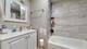 221 N Hickory, Joliet, IL 60435