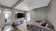 221 N Hickory, Joliet, IL 60435