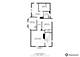 221 N Hickory, Joliet, IL 60435
