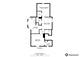 221 N Hickory, Joliet, IL 60435
