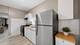 221 N Hickory, Joliet, IL 60435