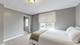 221 N Hickory, Joliet, IL 60435