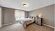 221 N Hickory, Joliet, IL 60435