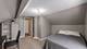 221 N Hickory, Joliet, IL 60435