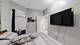 221 N Hickory, Joliet, IL 60435