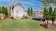 221 N Hickory, Joliet, IL 60435