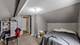221 N Hickory, Joliet, IL 60435