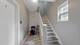 221 N Hickory, Joliet, IL 60435
