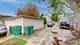 221 N Hickory, Joliet, IL 60435