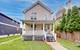 221 N Hickory, Joliet, IL 60435