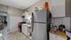221 N Hickory, Joliet, IL 60435
