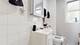 221 N Hickory, Joliet, IL 60435
