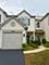2574 Arcadia Unit 2574, Naperville, IL 60540