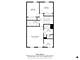 586 Cimmaron, Crystal Lake, IL 60012