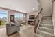 586 Cimmaron, Crystal Lake, IL 60012