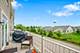 586 Cimmaron, Crystal Lake, IL 60012