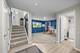 586 Cimmaron, Crystal Lake, IL 60012