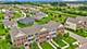586 Cimmaron, Crystal Lake, IL 60012