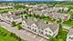 586 Cimmaron, Crystal Lake, IL 60012