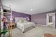 586 Cimmaron, Crystal Lake, IL 60012