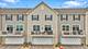586 Cimmaron, Crystal Lake, IL 60012