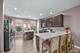 586 Cimmaron, Crystal Lake, IL 60012