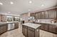 586 Cimmaron, Crystal Lake, IL 60012
