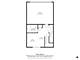 586 Cimmaron, Crystal Lake, IL 60012