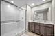 586 Cimmaron, Crystal Lake, IL 60012