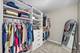586 Cimmaron, Crystal Lake, IL 60012