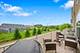 586 Cimmaron, Crystal Lake, IL 60012