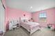 586 Cimmaron, Crystal Lake, IL 60012