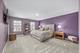 586 Cimmaron, Crystal Lake, IL 60012