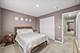 586 Cimmaron, Crystal Lake, IL 60012