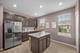 586 Cimmaron, Crystal Lake, IL 60012