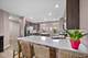 586 Cimmaron, Crystal Lake, IL 60012