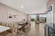 586 Cimmaron, Crystal Lake, IL 60012