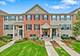 586 Cimmaron, Crystal Lake, IL 60012