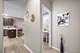 586 Cimmaron, Crystal Lake, IL 60012