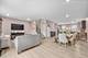 586 Cimmaron, Crystal Lake, IL 60012