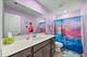 586 Cimmaron, Crystal Lake, IL 60012