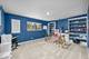 586 Cimmaron, Crystal Lake, IL 60012