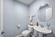 586 Cimmaron, Crystal Lake, IL 60012
