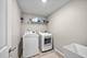 586 Cimmaron, Crystal Lake, IL 60012