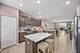 586 Cimmaron, Crystal Lake, IL 60012