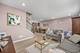 586 Cimmaron, Crystal Lake, IL 60012